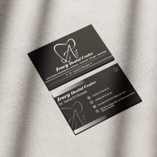 6fbc3487-6f51-4223-acd1-01d101d05018